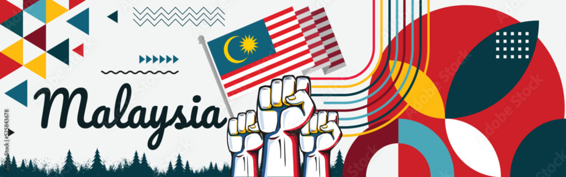 malaysia