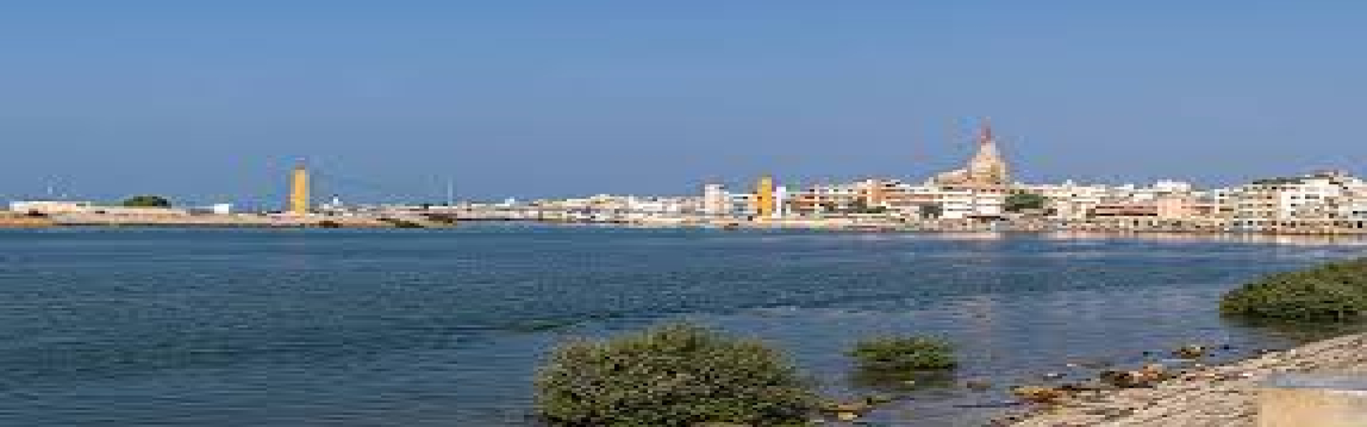 dwarka