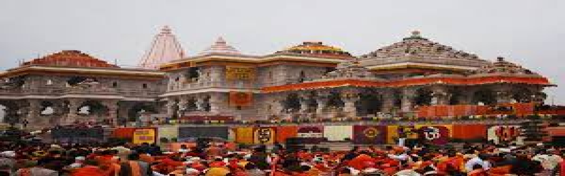 ayodhya