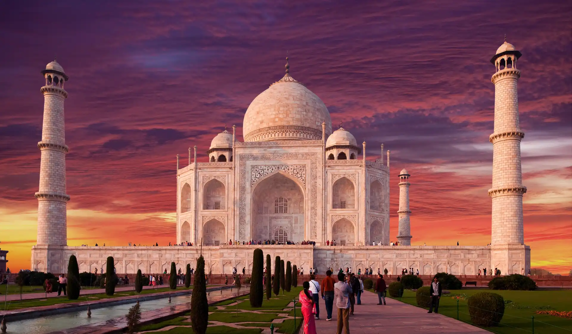 AGRA