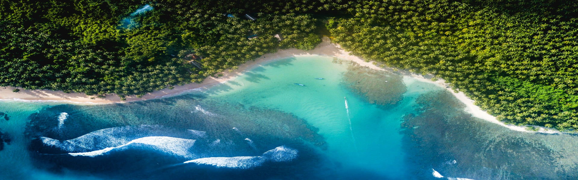 andaman and nicobar islands