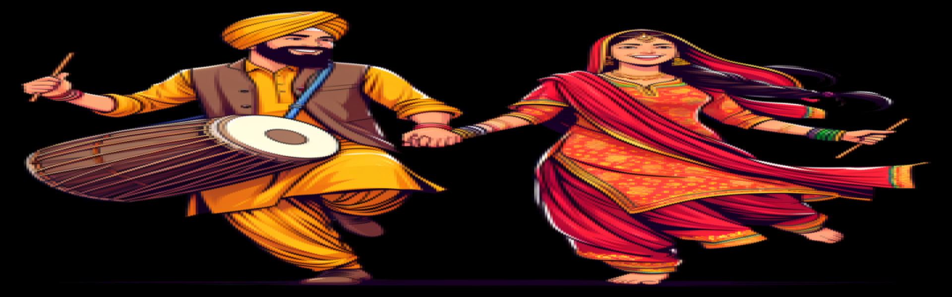 punjab
