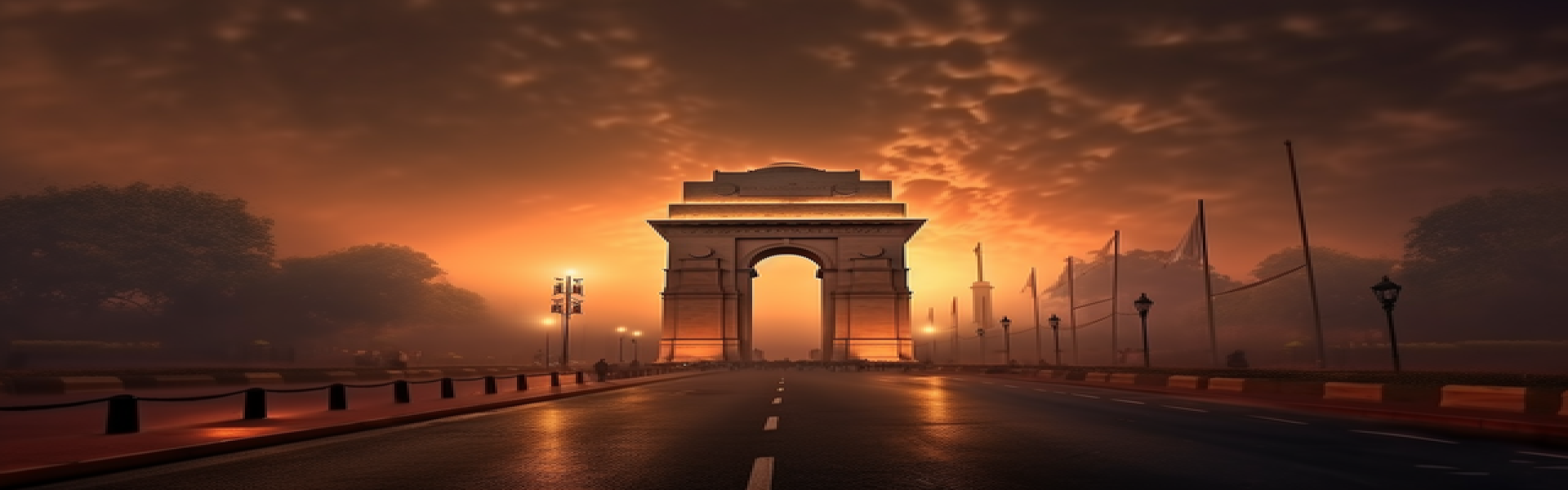 delhi