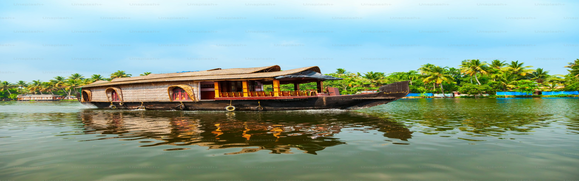 kerala
